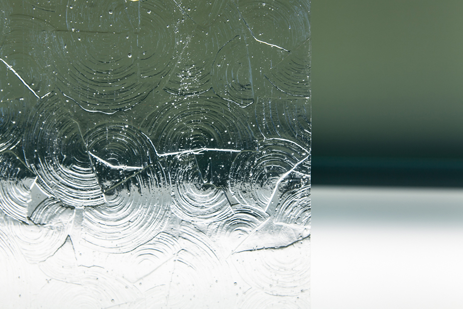 Textured Glass Sample Image 20