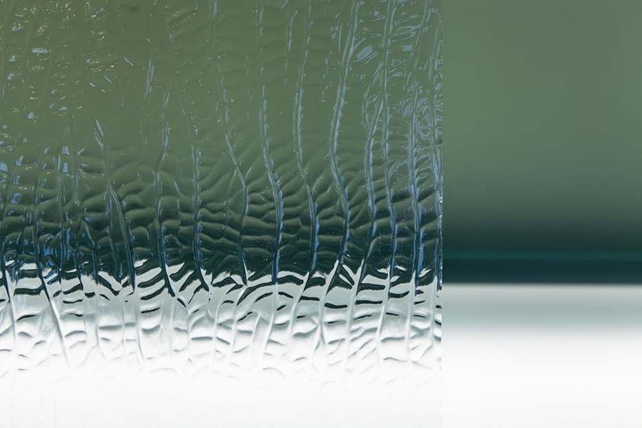 Textured Glass Sample Image 25