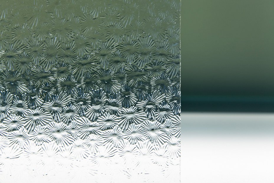 Textured Glass Sample Image 26