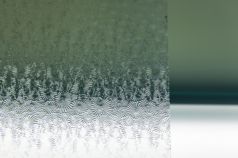 Textured Glass Sample Image 27