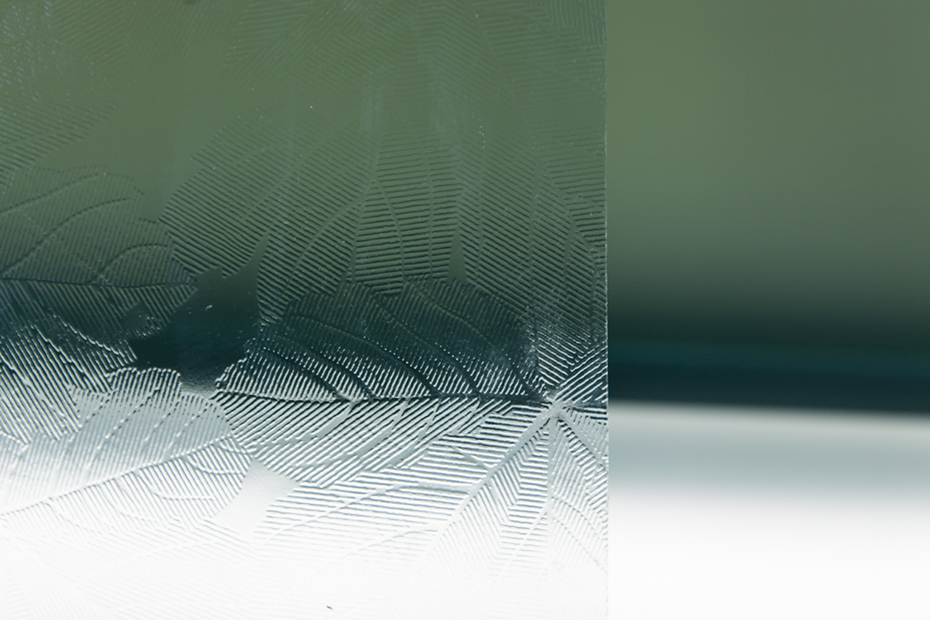 Textured Glass Sample Image 29
