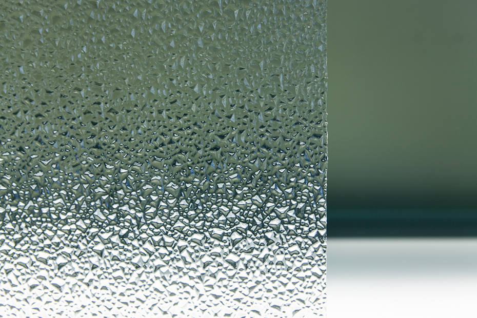 Textured Glass Sample Image 33