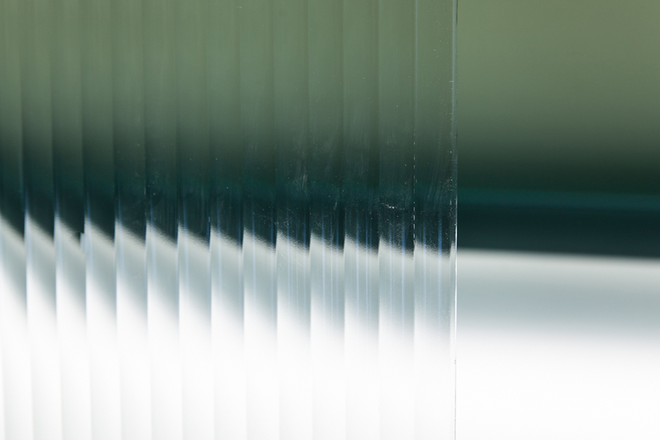 Textured Glass Sample Image 49