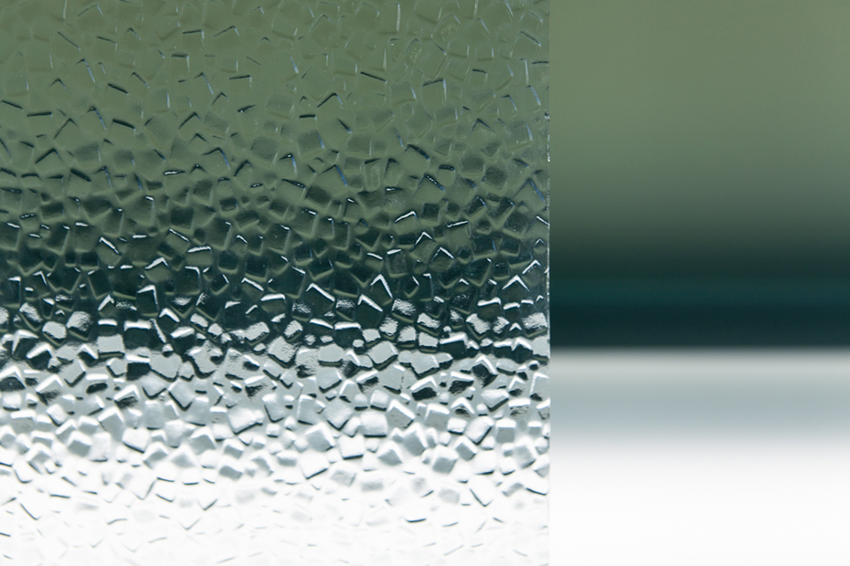 Textured Glass Sample Image 54