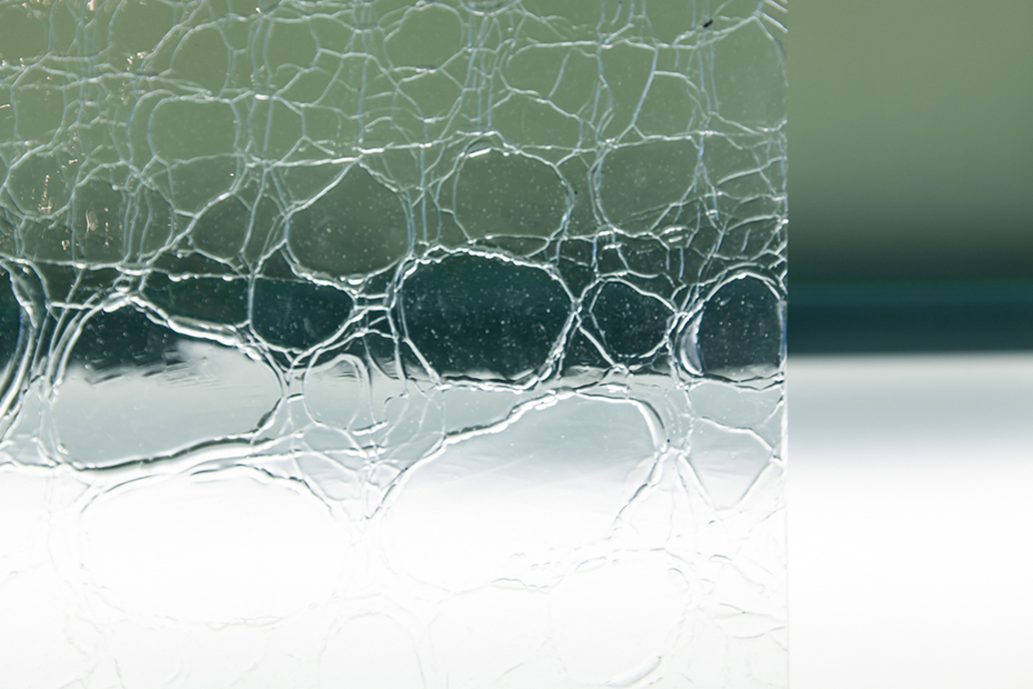 Textured Glass Sample Image 57