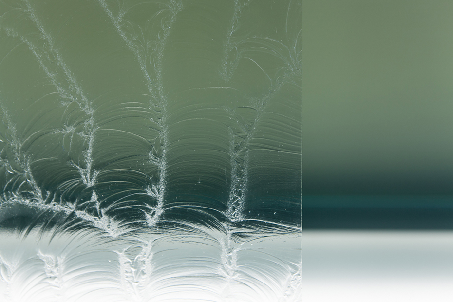 Textured Glass Sample Image 60