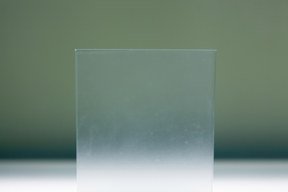 Textured Glass Sample Image 61