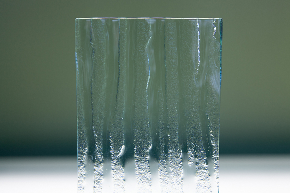 Textured Glass Sample Image 63