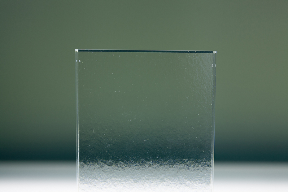 Textured Glass Sample Image 67