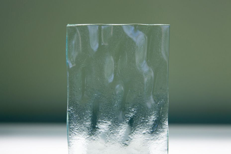 Textured Glass Sample Image 70