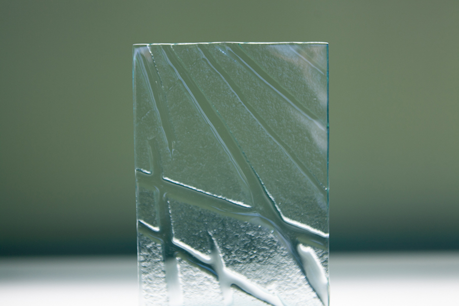 Textured Glass Sample Image 71