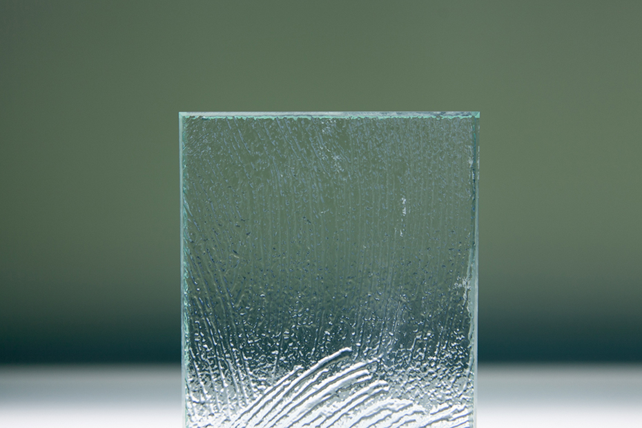Textured Glass Sample Image 72