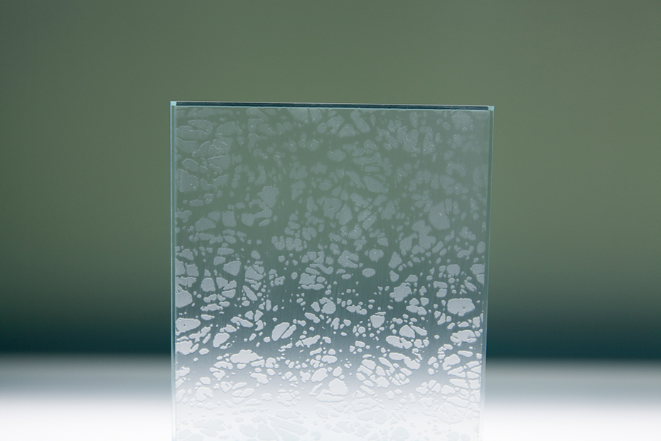 Textured Glass Sample Image 73