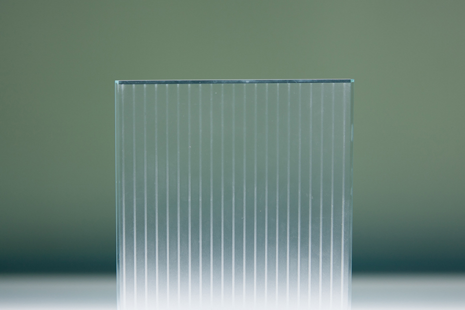 Textured Glass Sample Image 74