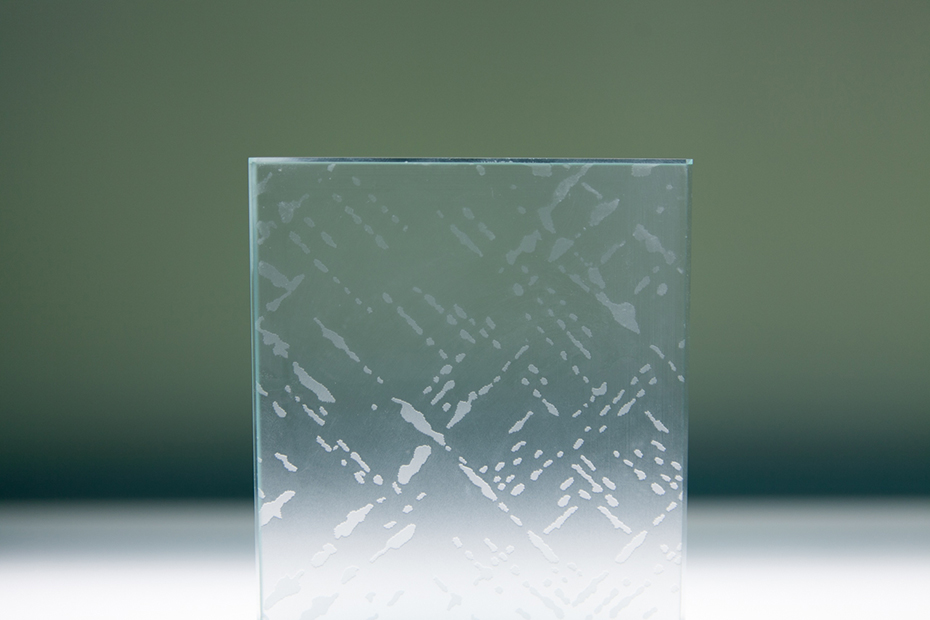 Textured Glass Sample Image 75