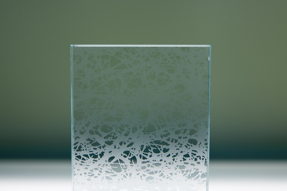 Textured Glass Sample Image 77