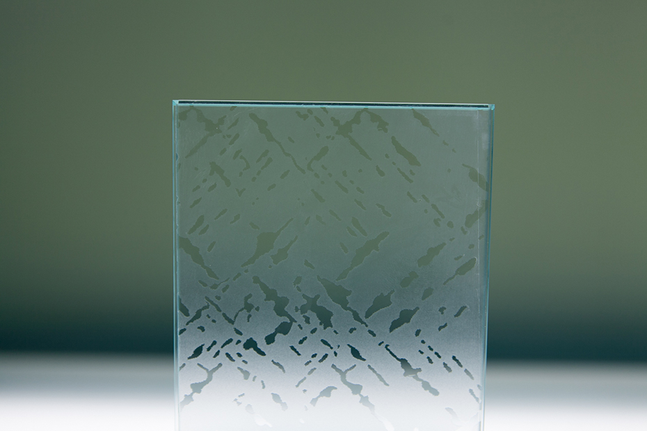 Textured Glass Sample Image 78