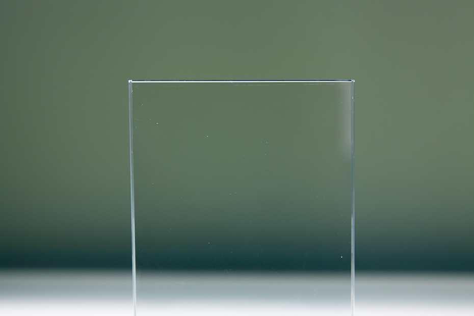 Textured Glass Sample Image 80